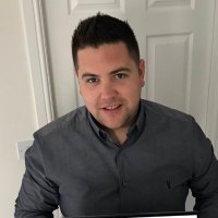 U8BenHal (@u8hal) 's Twitter Profile