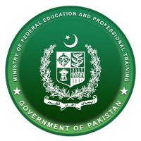Ministry of Education and Professional Training(@EduMinistryPK) 's Twitter Profileg