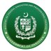Ministry of Education and Professional Training (@eduministrypk) Twitter profile photo Ministry of Education and Professional Training (@eduministrypk) Twitter profile photo
