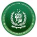 Ministry of Education and Professional Training (@EduMinistryPK) Twitter profile photo