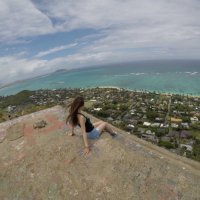 さや (@kj4_mo) 's Twitter Profile