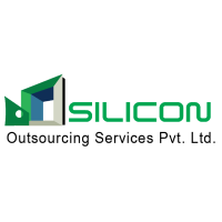 Silicon Outsourcing(@siliconcad) 's Twitter Profile Photo