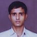 Abinash Mondal (@abinash86977709) Twitter profile photo Abinash Mondal (@abinash86977709) Twitter profile photo
