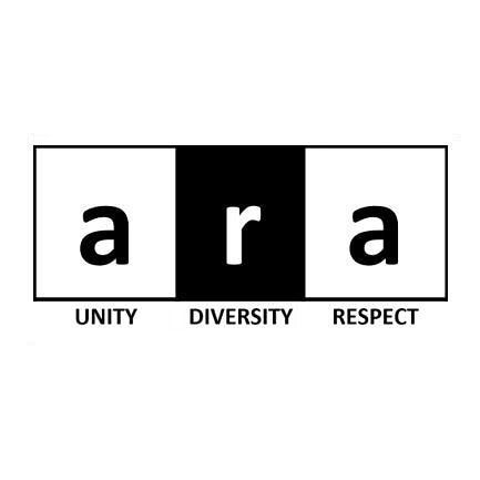 Charity to prevent and eradicate racial discrimination and support inclusivity and diversity. Working with multi-ethnic young people and adults since 2000.