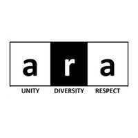Anti-Racist Alliance Trust (@aratrustuk) 's Twitter Profile