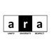 Anti-Racist Alliance Trust (@aratrustuk) Twitter profile photo Anti-Racist Alliance Trust (@aratrustuk) Twitter profile photo
