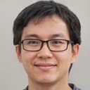 AaronHoffman - @AaronHo28476353 - Twitter