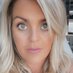 Carys Owens (@carysmynachdy) Twitter profile photo Carys Owens (@carysmynachdy) Twitter profile photo