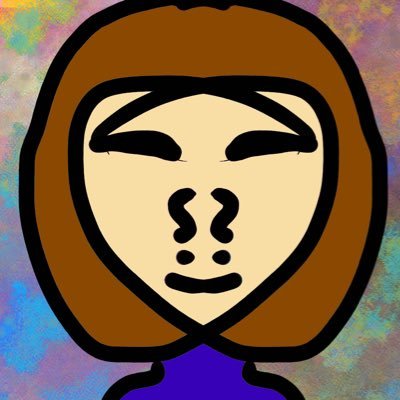 DoctorDawnLove1's profile picture. I support a6d!