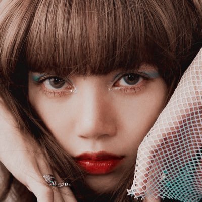 jajasmine_'s profile picture. 