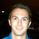 Chris Dibbern - @cchasedibbern - Twitter