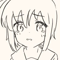 フクロウP (@fkurou_p) Twitter profile photo