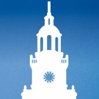 Independence Bank (@1776bank) 's Twitter Profile
