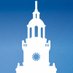 Independence Bank (@1776bank) Twitter profile photo Independence Bank (@1776bank) Twitter profile photo