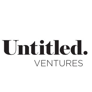 The Untitled Ventures