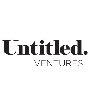 The Untitled Ventures Profile
