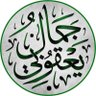 Xhemal_Jakupi's profile picture. I diplomuar në Fakultetin e Hadithit dhe Studimeve Islame në Universitetin Islamik në Medinen e Pejgamberit, sal-lAll-llahu alejhi ue sel-lem.