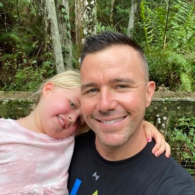 ryanboylston's profile picture. Rocking dad, laid back husband, CEO of 2TON Creative and Vice Mayor of Delray Beach, FL