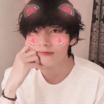 dreamtaes's profile picture. #YEONTAN: •̀ㅅ•́ | fan account