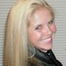 Lori Andrew (@loriandrew) Twitter profile photo