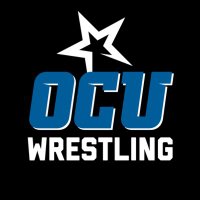 OCU Wrestling(@OCU_Wrestling) 's Twitter Profile Photo