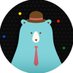Predrag (@predragxe) Twitter profile photo Predrag (@predragxe) Twitter profile photo