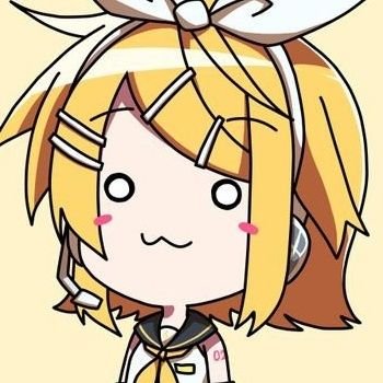 め@固ツイ見てくださいさんのプロフィール画像