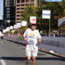 程鹗 Eddie Cheng (@realeddiecheng) Twitter profile photo 程鹗 Eddie Cheng (@realeddiecheng) Twitter profile photo