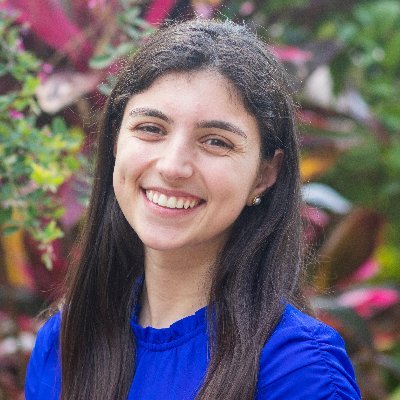 Rebecca Schacht, Ph.D. – Department of Psychology – UMBC