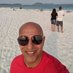 Pedro Moraes (@pedromoraess) Twitter profile photo Pedro Moraes (@pedromoraess) Twitter profile photo