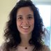 Sara Tor (@itssarator) Twitter profile photo Sara Tor (@itssarator) Twitter profile photo