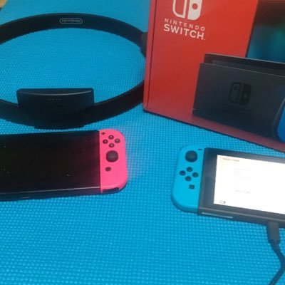 keika2021's profile picture. けいか。今はweb系を頑張るつもり