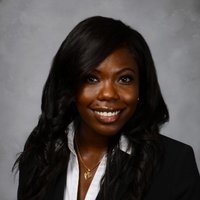Kemi Ogunmuko, DO, MBA (@dr_ogunmuko) 's Twitter Profile Photo Kemi Ogunmuko, DO, MBA (@dr_ogunmuko) 's Twitter Profile Photo