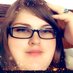 Ashley Queensberry (@ashleyq36195409) Twitter profile photo Ashley Queensberry (@ashleyq36195409) Twitter profile photo