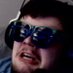 Lord_Rainbow (@crimson_gamer21) Twitter profile photo Lord_Rainbow (@crimson_gamer21) Twitter profile photo