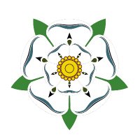 Yorkscommunity (@yorkscommunity) 's Twitter Profile