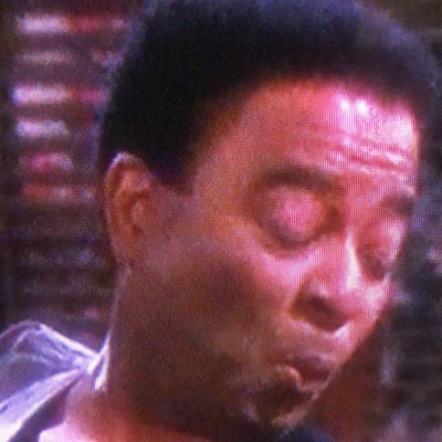 blacklavender__'s profile picture. Im a fucking good person -Snooki follow my IG instead - @mynameisblack_aka