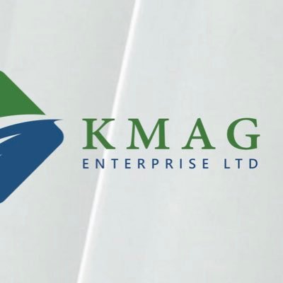 KMAG Enterprise Ltd is a dedicated trading co. operating in East Africa providing excellent services in General Supplies, Cleaning and Fumigation.