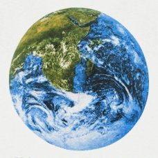 commandshift_3's profile picture. my favorite movie and tv moments