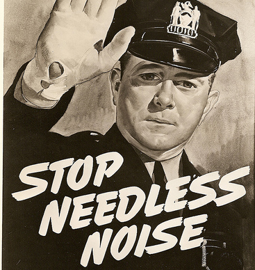 linux_loco's profile picture. #FYMAYAWF Free your mind and your ass will follow... Action Alerts and More on issues that REALLY Matter!