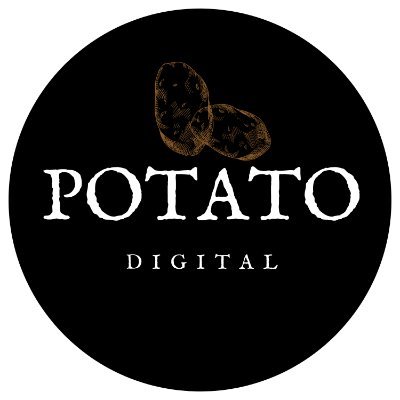 #Website, #Blog, #Ecommerce service, Locally and Internationally
Services link and profile: https://t.co/2mxwzB6UdH…