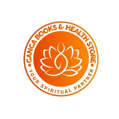 gangabooksclt's profile picture. The Gateway to Indian Spirituality