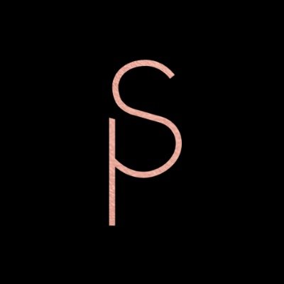 🖤 Tag us in your @stylrpro creations 🖤 Boutique hair brand #stylrpro