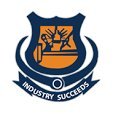 Ksmpoly's profile picture. Our Vision
To be a world class polytechnic in the provision of technical, vocational, entrepreneurial training and research.