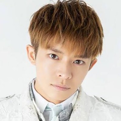 Number_i LIVE TOUR 2024 No.Ⅰ」グッズオリジナルフォト7／岸