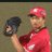 ロッテ〜最強説〜(元野洲鐵)のアイコン