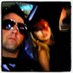 Robert Lacovara (@robertlacovara) Twitter profile photo Robert Lacovara (@robertlacovara) Twitter profile photo