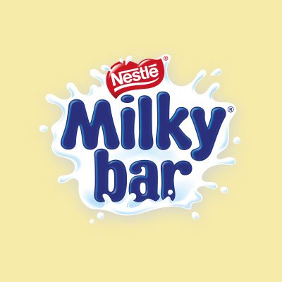 Milkybar_SA Profile Picture