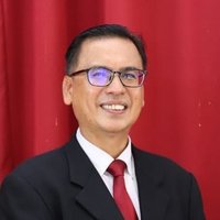 MOHD FADZLI ABD ROZAN (@fadzlirozan) 's Twitter Profile