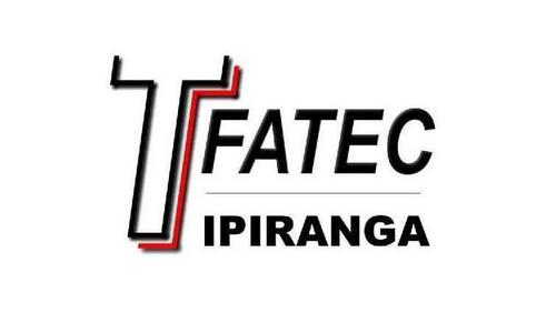 Faculdade de Tecnologia do Ipiranga - Das margens plácidas o compromisso com o desenvolvimento humano e tecnológico.